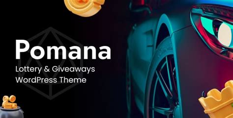 wordpress lottery theme|WooCommerce Lottery WordPress Themes .